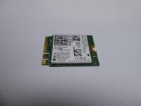 Lenovo IdeaPad V110 15ISK  WLAN Karte Wifi Card 00JT497...