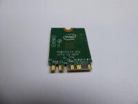 Lenovo IdeaPad V110 15ISK  WLAN Karte Wifi Card 00JT497 #4992