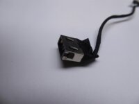 Lenovo IdeaPad V110 15ISK  ORIGINAL Powerbuchse Strombuchse 450.08B08.0001 #4992