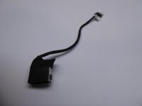 Lenovo IdeaPad V110 15ISK  ORIGINAL Powerbuchse Strombuchse 450.08B08.0001 #4992