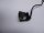 Lenovo IdeaPad V110 15ISK  ORIGINAL Powerbuchse Strombuchse 450.08B08.0001 #4992
