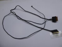 Lenovo IdeaPad V110 15ISK  Videokabel Displaykabel 450.08B05.0023 #4992