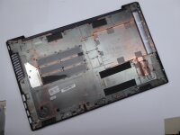 Lenovo IdeaPad V110 15ISK  Gehäuse Unterteil Schale 5CB0L78394 #4992