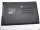 Lenovo IdeaPad V110 15ISK  Gehäuse Unterteil Schale 5CB0L78394 #4992