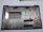 Lenovo IdeaPad V110 15ISK  Gehäuse Unterteil Schale 5CB0L78394 #4992