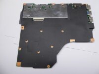 Lenovo IdeaPad V110 15ISK  i3-6006U Mainboard 4GB 5B20M60560 #4992
