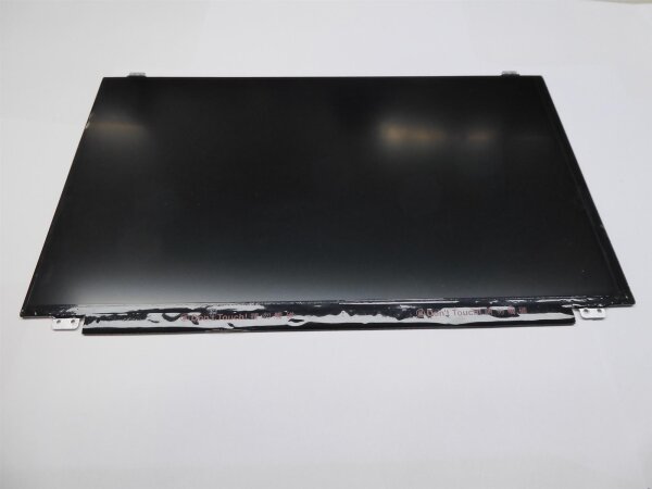 Lenovo IdeaPad V110 15ISK  15,6 Display Panel matt 1920 x 1080 30 Pol R