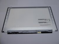 Lenovo IdeaPad V110 15ISK  15,6 Display Panel matt 1920 x 1080 30 Pol R
