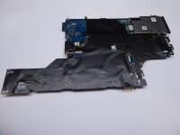 Dell Latitude E5540 i5-4300U Mainboard Motherboard LA-A101P 04N0VT #4227