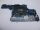 Dell Latitude E5540 i5-4300U Mainboard Motherboard LA-A101P 04N0VT #4227