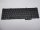 Dell Latitude E5540 i5-4300U ORIGINAL Keyboard dansk Layout 09R8FR #4227