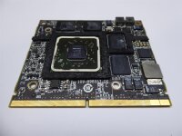 Apple iMac 27" A1312 ATI Radeon HD 5750 Grafikkarte...