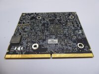 Apple iMac 27" A1312 ATI Radeon HD 5750 Grafikkarte 109-B98557-00  #127655
