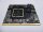 Apple iMac 27" A1312 ATI Radeon HD 5750 Grafikkarte 109-B98557-00  #127655