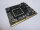 Apple iMac 27" A1312 ATI Radeon HD 5750 Grafikkarte 109-B98557-00  #127655