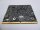Apple iMac 27" A1312 ATI Radeon HD 5750 Grafikkarte 109-B98557-00  #127655
