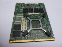 Clevo NoteBook Grafikkarte Nvidia GeForce GTX 670M 6-77-X510L-D01-3 #73085