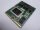 Clevo NoteBook Grafikkarte Nvidia GeForce GTX 670M 6-77-X510L-D01-3 #73085