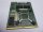 Clevo NoteBook Grafikkarte Nvidia GeForce GTX 670M 6-77-X510L-D01-3 #73085