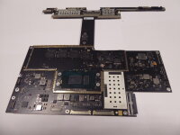 Microsoft Surface Pro 2 1832  i7-8650U Mainboard Motherboard #4754