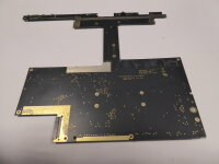 Microsoft Surface Pro 2 1832  i7-8650U Mainboard Motherboard #4754