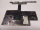 Microsoft Surface Pro 2 1832  i7-8650U Mainboard Motherboard #4754