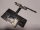 Microsoft Surface Pro 2 1832  i7-8650U Mainboard Motherboard #4754
