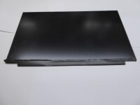 LG  LP156WFC LED Display 15.6 matt 1920 x 1080  30Pol. R