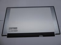 LG  LP156WFC LED Display 15.6 matt 1920 x 1080  30Pol. R