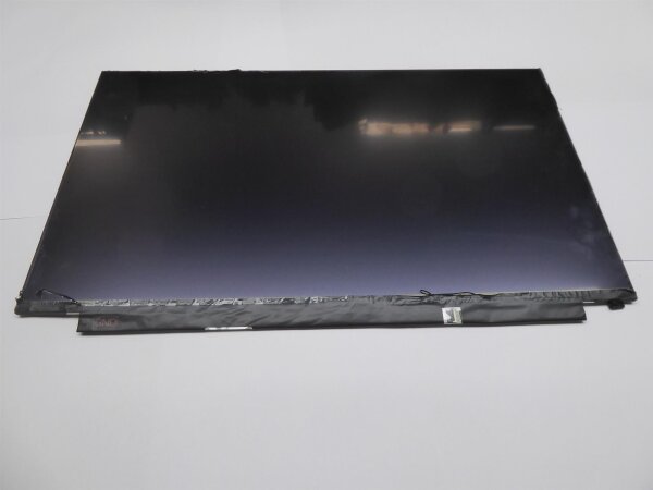 AU Optronic  B156HAK02.0 15,6 Display  matt 1920 x 1080  30Pol. R