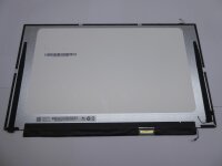 AU Optronic  B156HAK02.0 15,6 Display  matt 1920 x 1080  30Pol. R