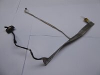 Acer Aspire 5749 Series Videokabel Displaykabel...
