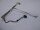 Acer Aspire 5749 Series Videokabel Displaykabel DD0ZRLLC040 #3954