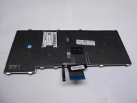 DELL Latitude E7240 Original Keyboard QWERTY hebräisch Layout 0835HW #2941