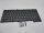 DELL Latitude E7240 Original Keyboard QWERTY hebräisch Layout 0835HW #2941