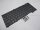 DELL Latitude E7240 Original Keyboard QWERTY hebräisch Layout 0835HW #2941