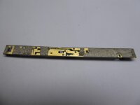 HP 14 BP Serie  Webcam Kamera Modul 914519-1X0 #4744