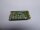 HP 14-bp093no WLAN Karte Wifi Card 915618-002 #4744