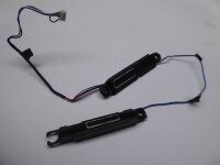 Dell Latitude 5280 Lautsprecher Sound Speaker 0XK8F2 #4993