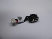Dell Latitude 5280 Powerbuchse Strombuchse 06TN0P #4993
