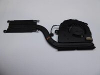 Dell Latitude 5280 Kühler Lüfter Cooling Fan 03XN3N #4993