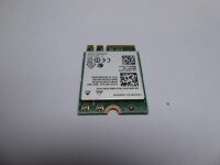 Dell Latitude 5280 WLAN Karte Wifi Card 08F3Y8 #4993