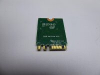 Dell Latitude 5280 WLAN Karte Wifi Card 08F3Y8 #4993