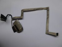 Dell Latitude 5280 Videokabel Displaykabel 01T1HC #4993