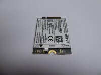 Dell Latitude 5280 Wireless AirPrime Karte Card 0MR7VT #4993
