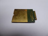 Dell Latitude 5280 Wireless AirPrime Karte Card 0MR7VT #4993