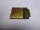 Dell Latitude 5280 Wireless AirPrime Karte Card 0MR7VT #4993