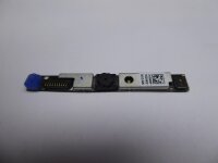 Dell Latitude 5280 Webcam Kamera Modul 0K49W1 #4993