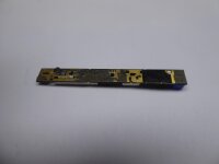 Dell Latitude 5280 Webcam Kamera Modul 0K49W1 #4993