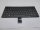 Dell Latitude 5280 ORIGINAL Keyboard Dansk Layout 0K4MNJ #4993